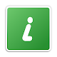 Quick System Info Wear Download on Windows