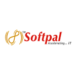 Cover Image of Descargar Softpal Technologies  APK