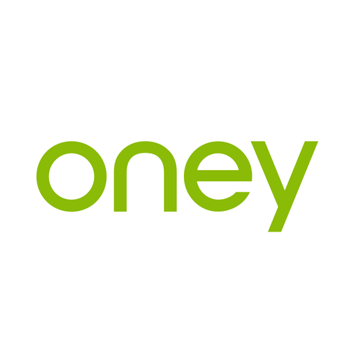 Oney España logo