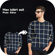 Top 49 Photography Apps Like Man T-Shirt Suit Photo Editor - Best Alternatives