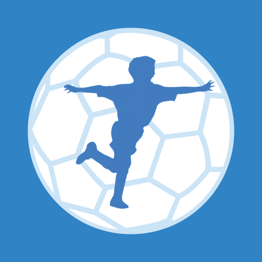 FTBLRLIFE logo