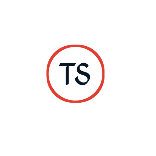 target update logo