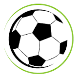 FBTC: Free Betting Tips & Football Bet Predictions icon