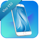 Theme for Vivo Y53 / X6s Plus icon