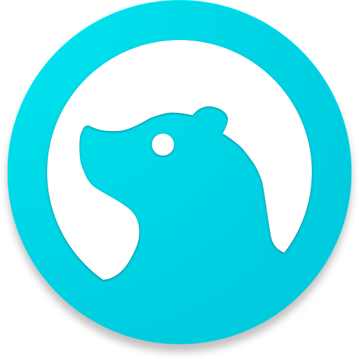 Bearbook - GST Ready Accounti