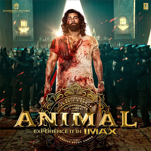 Animal Full Movie Download Download on Windows