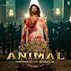 Animal Full Movie Download icon