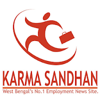 KarmaSandhan: Govt Job & Recruitment News