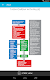 screenshot of MediCode: ACLS, BLS & PALS