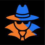 Spy Words