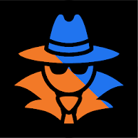 Spy Words