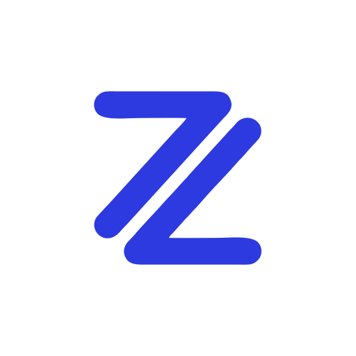 Zeep Agent logo