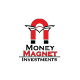 Money Magnet Investments विंडोज़ पर डाउनलोड करें