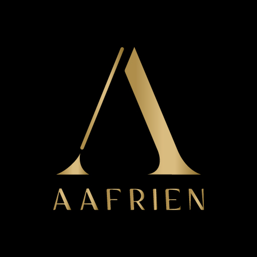 Aafrien Restaurant