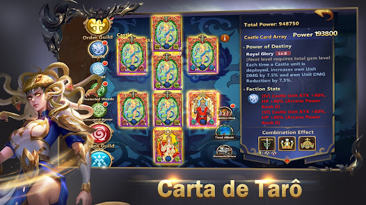 Imagem de captura de ecrã