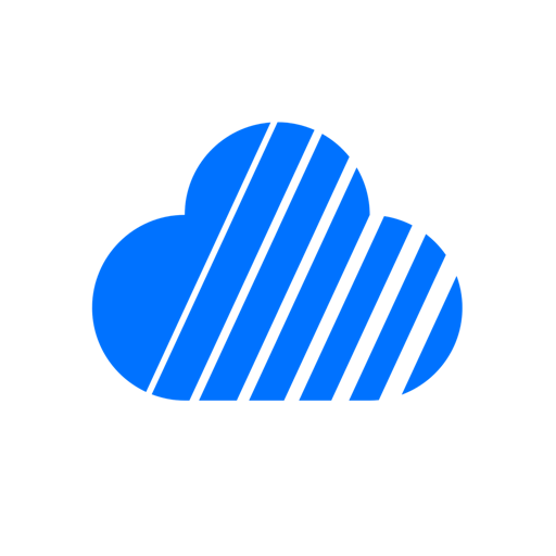 Skycoin Wallet logo