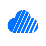 Skycoin Wallet icon