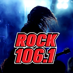 Icon image Rock SAV 106.1