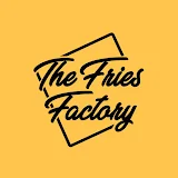 The Fries Factory icon