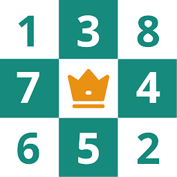 Sudoku Times - Number Puzzle Mod Apk