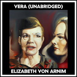 Icon image Vera (Unabridged)