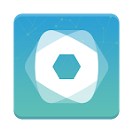 Cover Image of Unduh Hadiah - Hadiah & Hadiah 3.0.5 APK