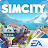 SimCity BuildIt v1.49.4.114336 MOD APK