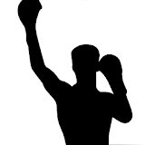 LockerRoom India  -  MMA, Boxing and Fitness news icon
