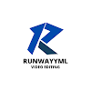 Runwayyml Video Editing Advice icon
