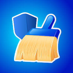 صورة رمز Cleaner  Anti virus  VPN Clean