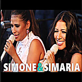 Simone e Simaria Musicas Letra icon