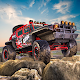 Offroad Jeep Racing Car Games Auf Windows herunterladen