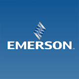 Emerson Network Power Events icon