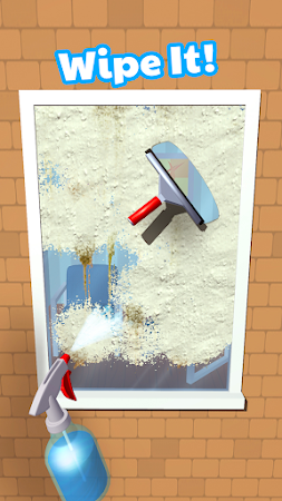 Game screenshot Triple Sort 3D: Puzzle Games mod apk