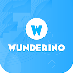 Cover Image of Download WUNDERӀΝО– Games reviews for Wunderino Lovers 33 APK
