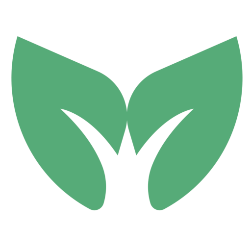 Lasa Health logo