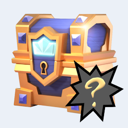 Slika ikone Chest Tracker for Clash Royale