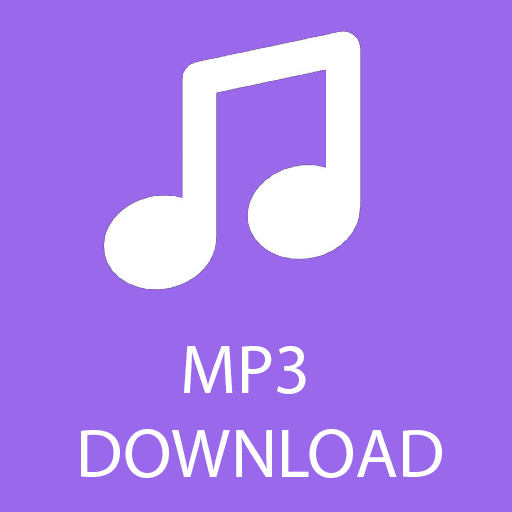 Download  as mp3 [Download]