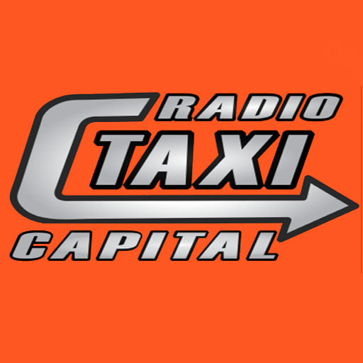 Taxi Capital Chiclayo