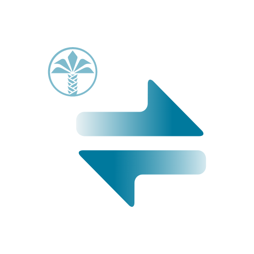 TradePlus Logo