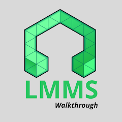 LMMS Reference Walkthrough icon