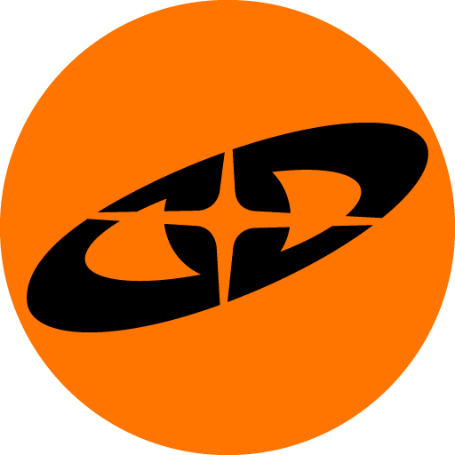 WeldEye Logo