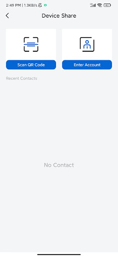 SIIOOE Screen 3
