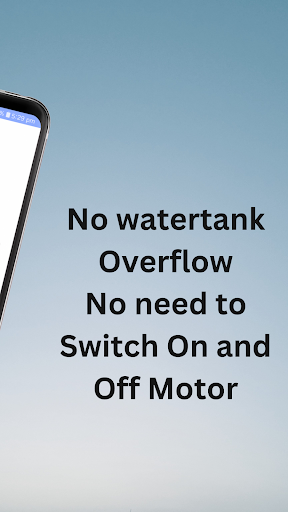 AquaTM Screen 2