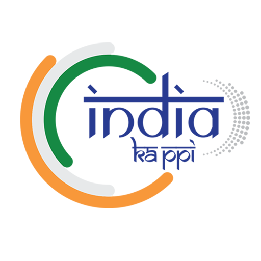 India ka PPI logo