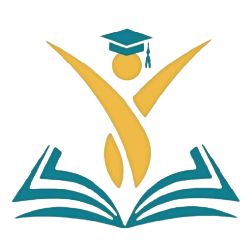 JCI - E - LEARNING logo
