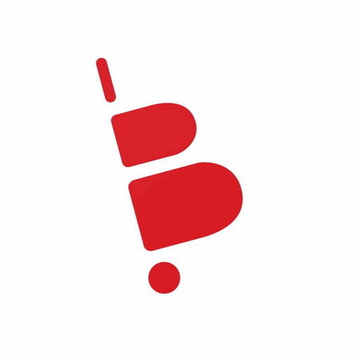 TravelBiz Eventos logo