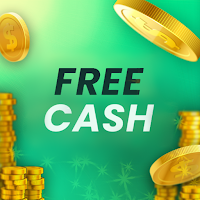 Freecash Earn Money and Rewards