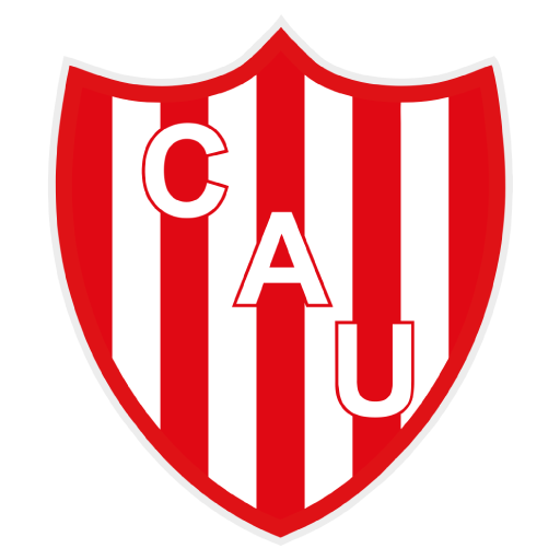 Club Atlético Unión  Icon