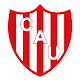 Download Club Atlético Unión For PC Windows and Mac 1.0